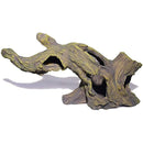 fffffffffffffffff7fff17f301f8001c000f001c001fe01fe00ffffffffffff