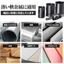 fffffffc89408000ffc2fff58430d8048bf981938087c1ff83ed87ff8376bdfe0000000000000092008f000000160003