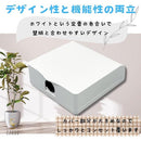 ffffbf9dfffefbadf5537fffbfff9fff0ffd17f091e088009e0c9f1c9e44102400000000d5000000262b2b2bebeb75eb