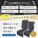 0000201200005f7700007f7f0000fbffefffffc5fec1ffc1cfc1df01ff00c1a400000000000000001c202521000000b2