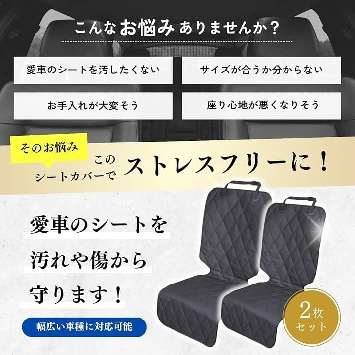 0000201200005f7700007f7f0000fbffefffffc5fec1ffc1cfc1df01ff00c1a400000000000000001c202521000000b2