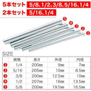 ffffb802f93fffffff97fec5f050e217c87ff7ffffffffffbfffbffffdffbdff0000000000000001009c9e0000000000