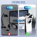 fffffd3f80ff8cff80e780878083809b80fd8028808c80ec80ec808c80ef80f7