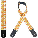 ffffdf1fdf7fdf7fdf6fdf0fdf9fffdfdf8fdf77df77de73ddf9dcf9d9fcdfff0000000000001f000000800000000000