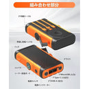 ffffc071fffffffffc3ff00ff801fc01ff01c07fc03fe40ff007fc0fff5fffff6b00eb6b9ceb159cab9c000092100610