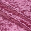 5efeb73b1fbf0cbd0357a1df30060e12a51ac4e0c0981826b611b884fbe26ff8ecebeae7eef2eeebeaf0ecefebebefeb