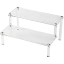 fffffffffffff1ffe00fe000ef80eff8c0fc800cb000bf03fff7fff7fff7ffff00000000000000000000000000000047