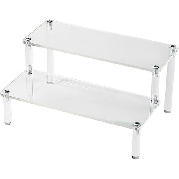 fffffffffffff1ffe00fe000ef80eff8c0fc800cb000bf03fff7fff7fff7ffff00000000000000000000000000000047