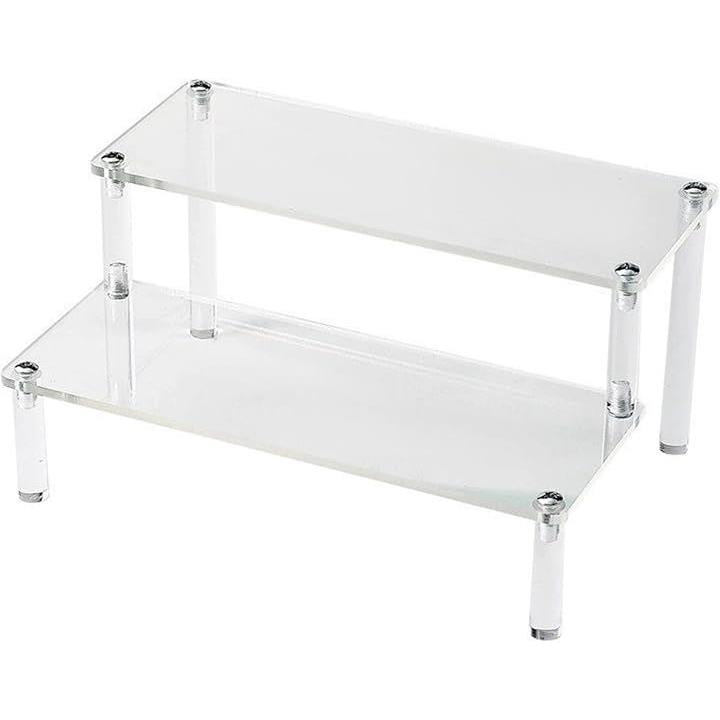 fffffffffffff1ffe00fe000ef80eff8c0fc800cb000bf03fff7fff7fff7ffff00000000000000000000000000000047