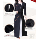 fcbcfedfc40f900f802fc62fde2ffc1ffc01fc40fc408441805fcc4ffccff8ff2b0006001ca4ab221c1ca4b300a2a633