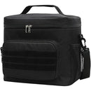 fffffffffbdfc0178001c00180018001800180008002800080028000c003ffff