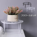 ffffffe7fffff7fff507c040e000ff10fe007f403f003780c780ffc0dfe0ffe0b6b6b6b6b61203b1b507bdb2b7b1aeb1