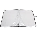 ffffffffffffffffffffc001c001c00080018000820080c0ffffffffffffffff000000000000000000c700eb00000000