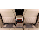 fc3ffc3ffc3ffc3e7c3e7c3e7dbe7c3e7c3e7c3c000c000000000004e007ffbf