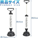 ffffa1f3ffebffebfdebfbebfbebfbebfbebfbebfffbffebfbebfbebf1c3f3eb00000000008000000000000000000000