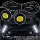 00002a1c6220c01b39e3039a720c75fc09c41008b006f007e003e80bc00190b3