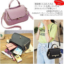 fffcfbf9e7bec9ffa0ffc1f2cfd6df86df1cc07ca078b07890f8c830a430f43d