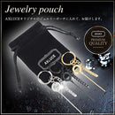 0000000000000f8018e020f6407040b1431f3038391e3d6f36ff13ff01ff007d