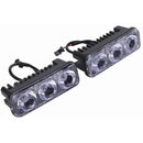 ffffffffffffffffffffffd7fe8fff0ffc3ff87ff0fff1fff3ffffffffffffff