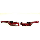 ffffffffffffffff01f00000e007ff8fffffffffffffffffffffffffffffffff