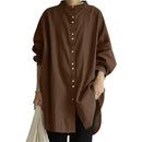 fefff007e003c001c001c000c000c000c000c007c007c003e003e003e003f00700001500001110100012101000101012