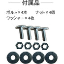 fffffc7ffffffffffffffffffffff80ffcaffcafffafffeffaafe493e925e49300000000000000000000000000000000