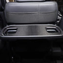 bff01efe3ffebfe93db41e2e0000470f6249e0ff000000000000000000000000