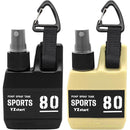 fffffbfbfefefaf6ecfdcdcdc8c98889888980ff80ff80ff85848584808080ff00000000000000000000002200000000