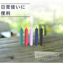 ffffffffcbff9fffffffffff1ff70bc318816680c0804080000000000050002c2b00ab2b3b3839325e49c0327c5c2b26