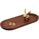 ffffffffffffffffffffffd7ffe1fc00e0008003800f807fe3ffffffffffffff0000000000000000000d0a0b00050000