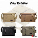 fffffffff94fffffffffffff8080c0818080c181ffffffffc1c0c18081c081c1000000000000171f001b1f1400ab1f1a