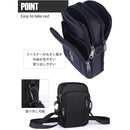 fffff001ff00ff00fd00fe01ff01db09ef41ffe38fff8e0f8e07860ffc07e00c000000000000aba2000000ae0047a2b2