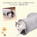 403f0095001f003f381f3a1f803f193f3b3f281ffeeffef7dbf4dfc1bf87dfcf1a1719191706181717bd18ce151706de