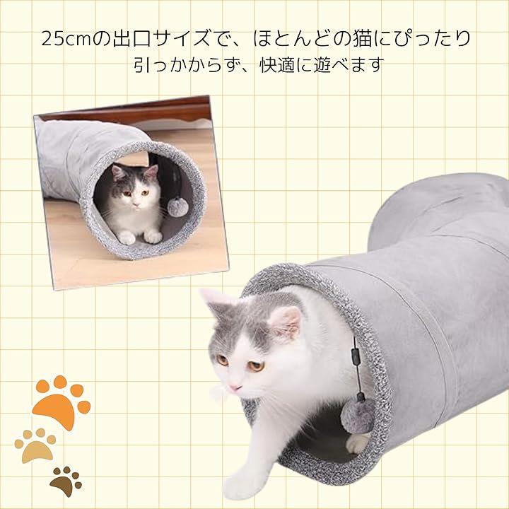 403f0095001f003f381f3a1f803f193f3b3f281ffeeffef7dbf4dfc1bf87dfcf1a1719191706181717bd18ce151706de