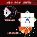 03b81ff8000020003000787e307e007e3cff00fe007e00fe00fc00780f300000