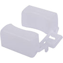 fffffefffc1ff803f801f8019c0103810061002000010003c00ff83ffe7fffff