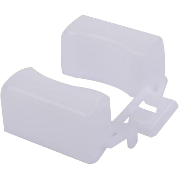 fffffefffc1ff803f801f8019c0103810061002000010003c00ff83ffe7fffff