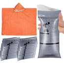 fffffffffbff803b800080008030803080208021d9318421a6218141aec0ffff00000000000c0b9e000b0b00009e9cab