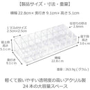 e00fffffc003ffffefc18707e80000000007c01f809fdbffffc1aa5da009f00f