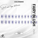 787ff1ffe3ffcfff1ffd3fff37ff8221ffff8221b273ffffffcfa61ee1f50011