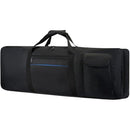 ffffffffffffffffffffffff80038000800080008001f801ffffffffffffffff0000000000000000006b959c00000000