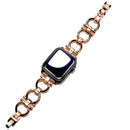 fffffffffffffffbffe7ffdfff5ffedffe9ffe3ffe7ffbfff1fffbffefffefff00000000000000120000000000160000