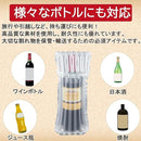 0000c023c405ae3f8ab9ffffffffffbfff7bff3fff7fff7fdefdfe3dde1dfe3f19191a1a1816402b1600f50018181b18