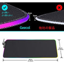 00004000000000000e70f0038000ffffffffffff8003800380038003ffffffff