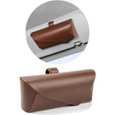 fffff80ff01fe1dfec0fe003e003f20ffcfffefff001c001c001c001c03fffff