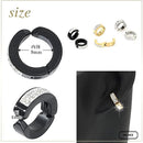 ffffffffeffffff9c16eddbfd5ffddffc3ffff81ff81f981e985c981c381e781