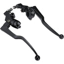 fffffffff03fdc3fce5fc7efc3ef93f7dffbe7fefdfffeffff7fffffffbfffbf000000000000a200000000000000ab00