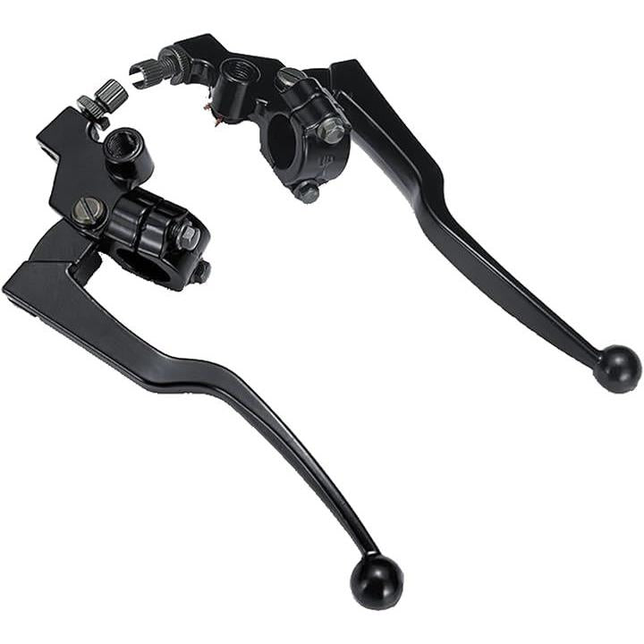 fffffffff03fdc3fce5fc7efc3ef93f7dffbe7fefdfffeffff7fffffffbfffbf000000000000a200000000000000ab00