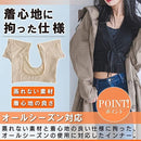 ffecffe0b786ba80ff80bf00ff00ef80ff80ffa1c1a1ff91e18bff60ff20ffff