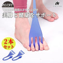 f190b102b107f103a591f081f4bff11ff31ff11f8b0f8d5f8e0ffbffebffdfffbcf402f0ce072b00ce04a4d5c7c70206